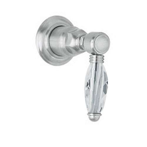 Rohl Country Bath A4912LC-Master