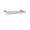 Rohl Country Bath ROT10APC
