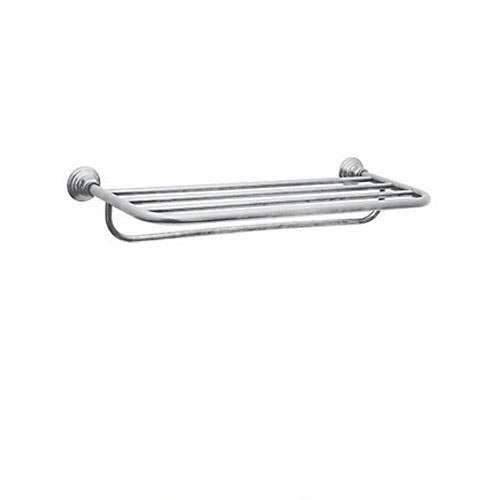 Rohl Country Bath ROT10-Master