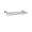 Rohl Country Bath ROT10PN