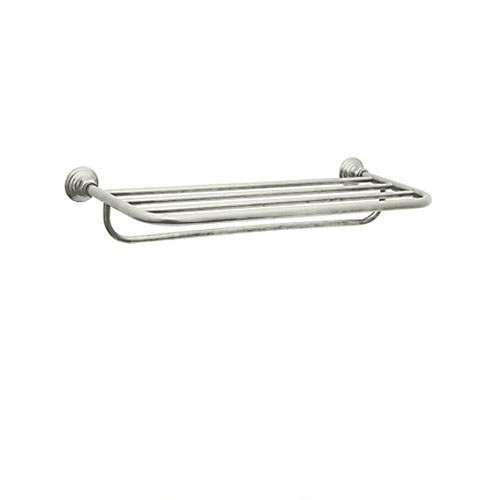 Rohl Country Bath ROT10PN