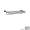 Rohl Country Bath ROT10STN