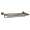 Rohl Country Bath ROT10TCB