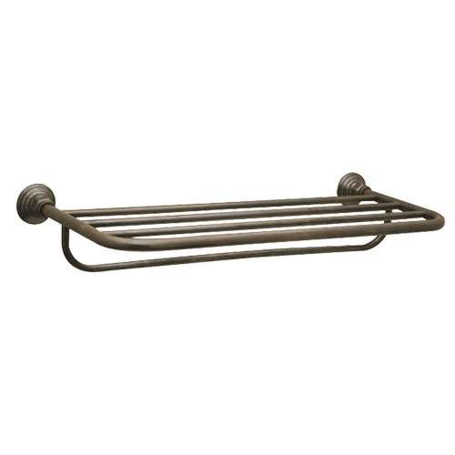 Rohl Country Bath ROT10TCB