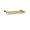 Rohl Country Bath ROT10IB