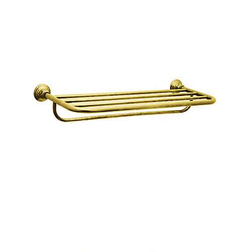 Rohl Country Bath ROT10IB