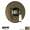 Rohl Perrin and Rowe U.1000L-EB