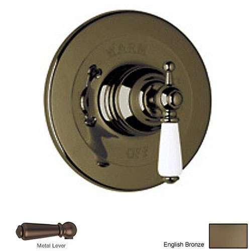 Rohl Perrin and Rowe U.1000L-EB
