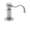 Rohl Perrin and Rowe LS850PAPC