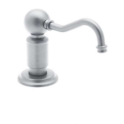 Rohl Perrin and Rowe LS850PAPC