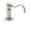 Rohl Perrin and Rowe LS850PPN