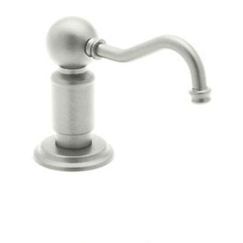 Rohl Perrin and Rowe LS850PPN
