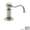 Rohl Perrin and Rowe LS850PSTN