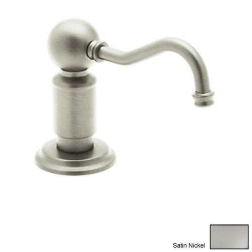 Rohl Perrin and Rowe LS850PSTN
