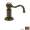 Rohl Perrin and Rowe LS850PEB