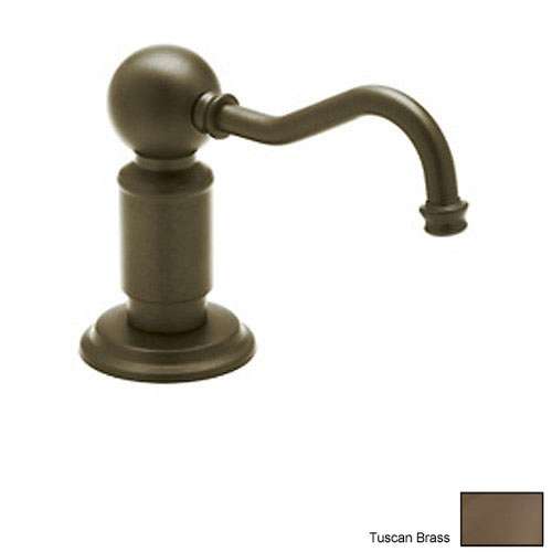 Rohl Perrin and Rowe LS850PEB