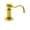 Rohl Perrin and Rowe LS850PIB