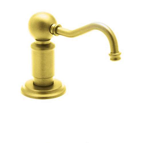 Rohl Perrin and Rowe LS850PIB