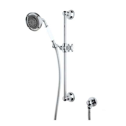 Rohl 1310-Master