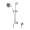 Rohl 1310PN