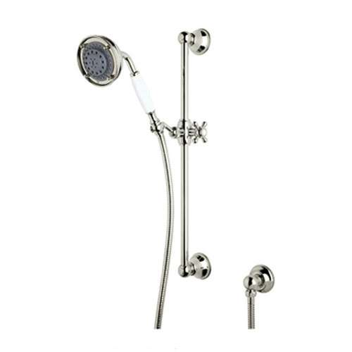 Rohl 1310PN