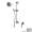 Rohl 1310STN