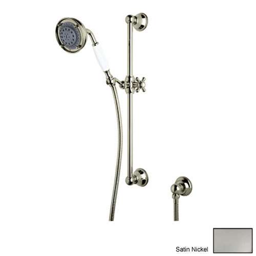 Rohl 1310STN