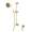 Rohl 1310IB