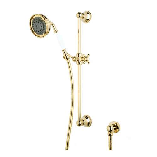 Rohl 1310IB