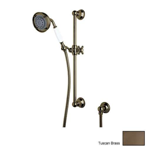 Rohl 1310TCB