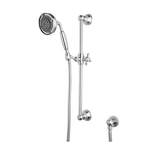Rohl 1311-Master