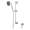 Rohl 1311PN