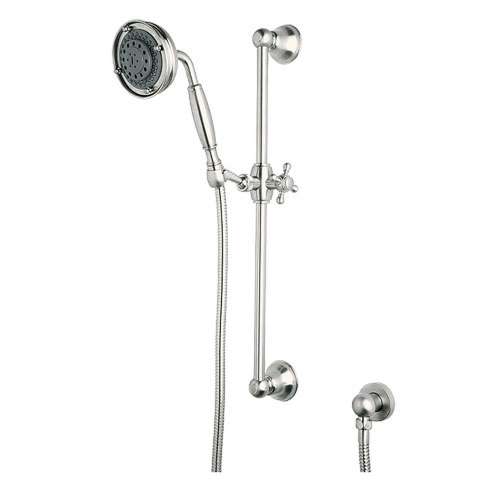 Rohl 1311PN