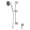 Rohl 1311STN