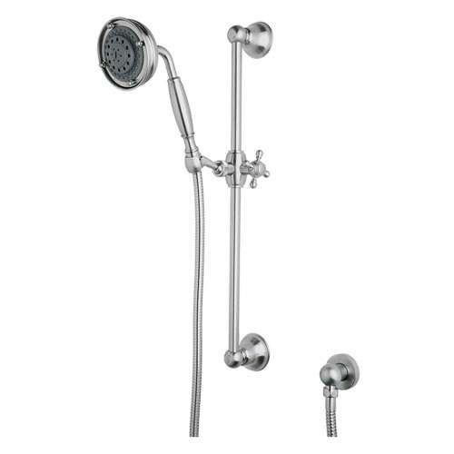 Rohl 1311STN