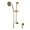 Rohl 1311IB