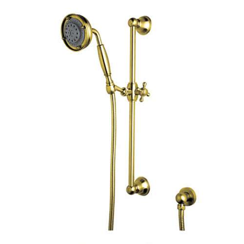 Rohl 1311IB