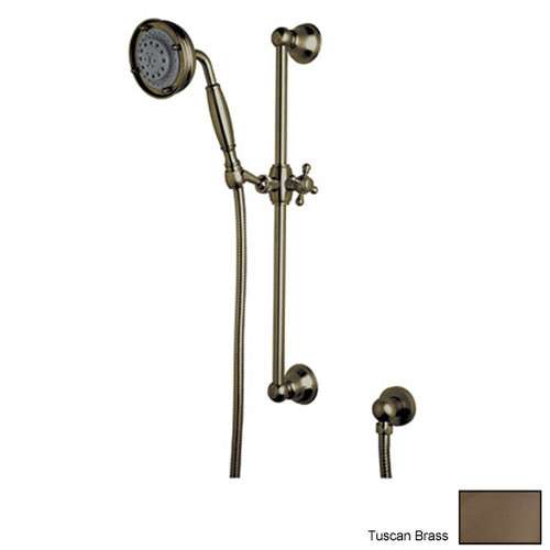 Rohl 1311TCB