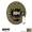 Rohl Perrin and Rowe U.2000L-EB