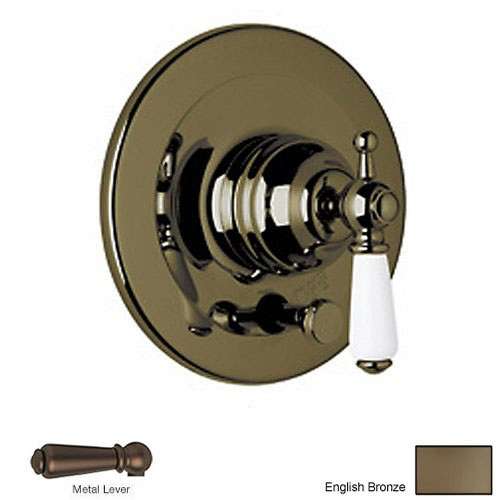 Rohl Perrin and Rowe U.2000L-EB