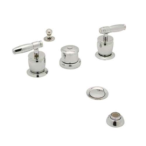 Rohl Michael Berman MB1947LMPN