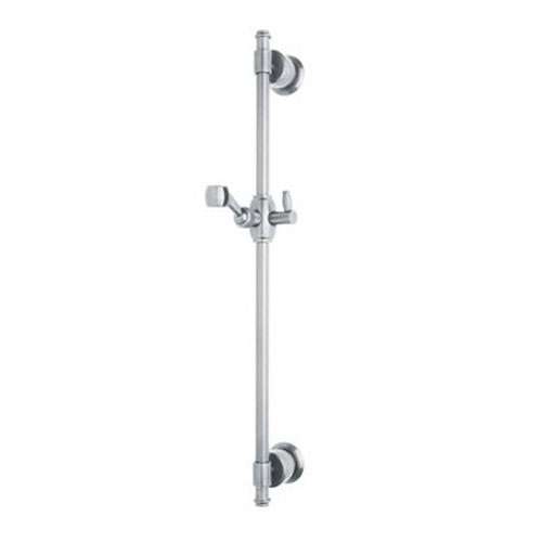 Rohl Michael Berman 1220-Master
