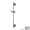 Rohl Michael Berman 1220STN