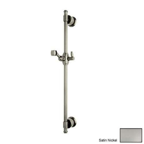 Rohl Michael Berman 1220STN