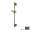 Rohl Michael Berman 1220TCB