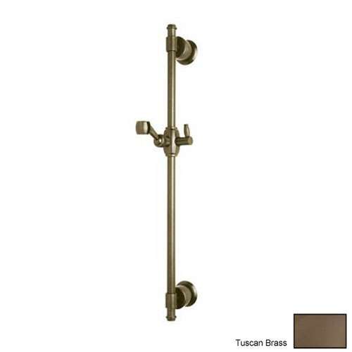 Rohl Michael Berman 1220TCB