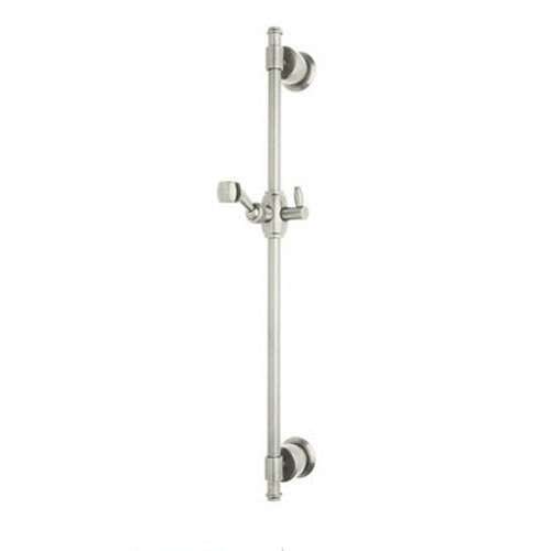 Rohl Michael Berman 1220PN