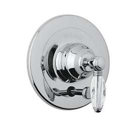 Rohl Country Bath A2400LC-Master