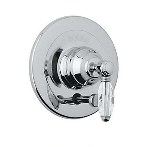Rohl Country Bath A2400LC-Master