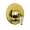Rohl Country Bath A2400LCIB